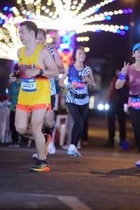 BIB: 
                            <button type="button" onclick="openModal(23120705)" class="btn btn-primary btn-sm float-right btn-popup" data-toggle="modal" data-target=".modal-high-quality">
                        <i class="fas fa-shopping-cart"></i> Add to Cart
                    </button>
                                            <button type="button" onclick="isThisMe(23120705, true)" class="btn btn-success btn-sm float-right btn-popup btn-isme hidden" data-toggle="tooltip" data-placement="bottom" title="นี่คือรูปของคุณใช่ไหม คลิกที่นี่เพื่อเอาเข้าอัลบั้ม">
                        <i class="fas fa-plus"></i> Add to album
                    </button>
                    <button type="button" onclick="isThisMe(23120705, false)" class="btn btn-warning btn-sm float-right btn-popup btn-isnotme hidden">
                        <i class="fas fa-ban"></i> Remove from album
                    </button>